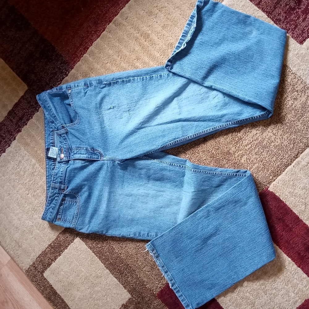 Massimo womens 👖 size 14